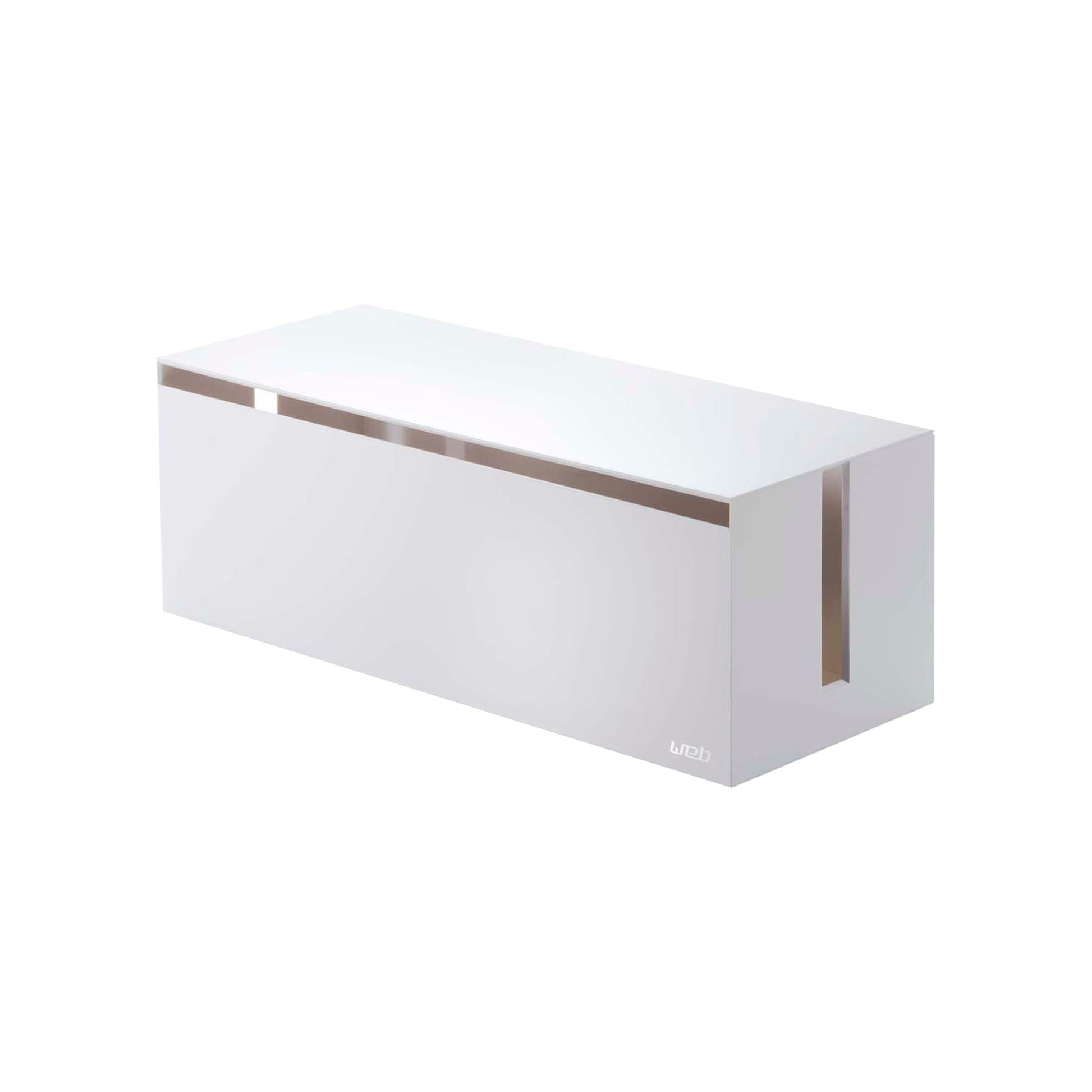 Cable Management Box - Desk & Office