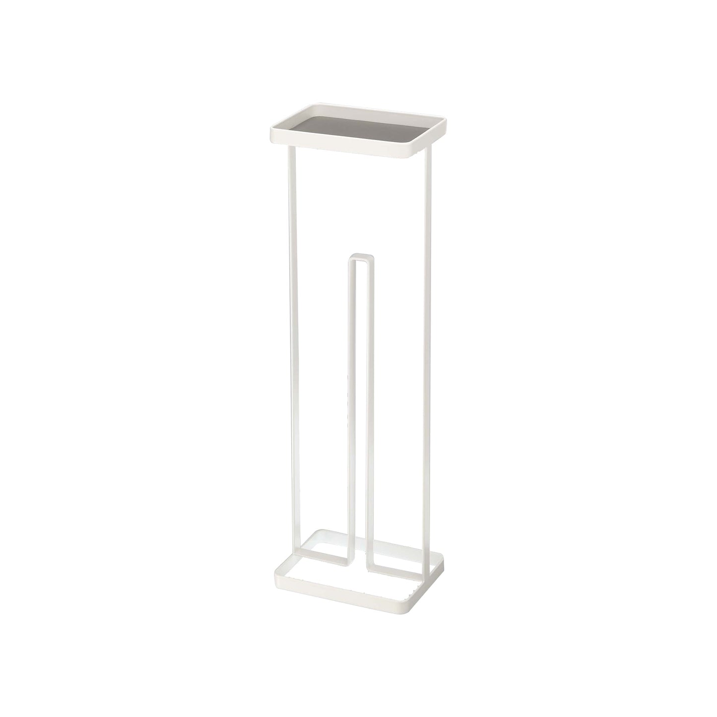 Toilet Paper Stand - Bathroom Reset