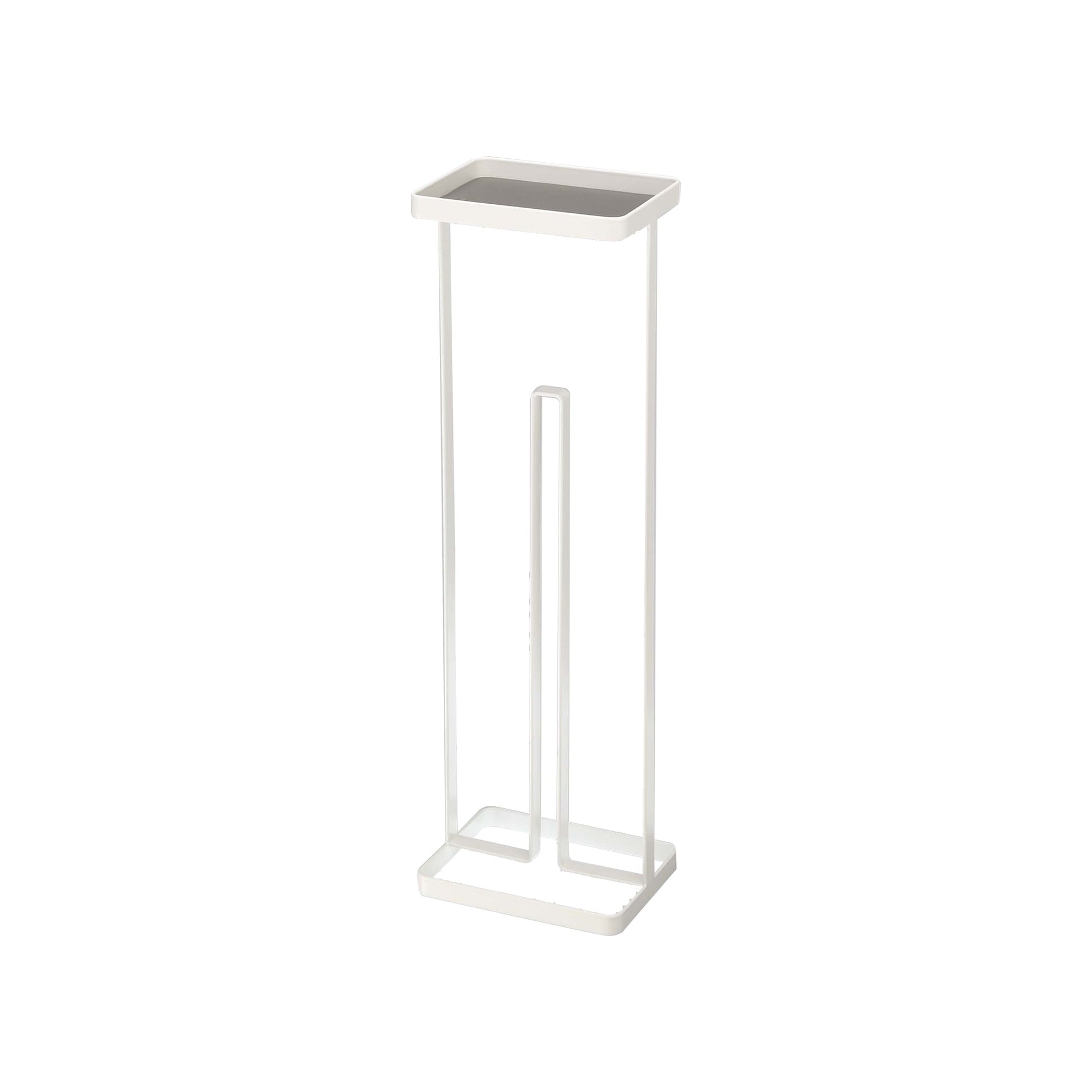 Toilet Paper Stand - Bathroom Reset