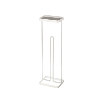 Toilet Paper Stand - Bathroom Reset