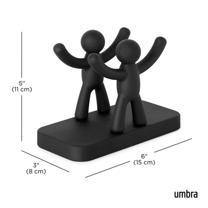 Standing Napkin Holder - Kitchen Calm