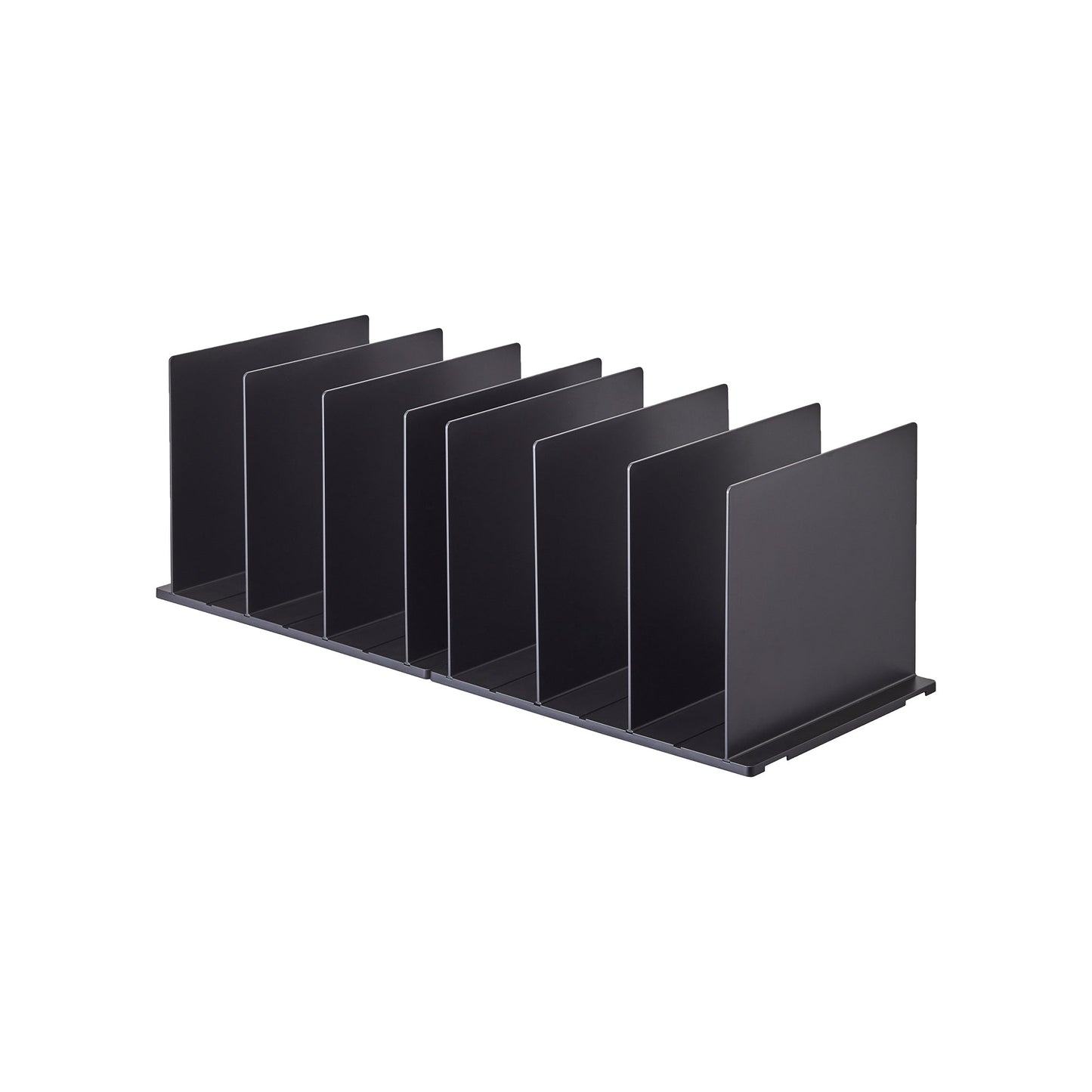 Handbag Organizer Insert Set - Neat Corners