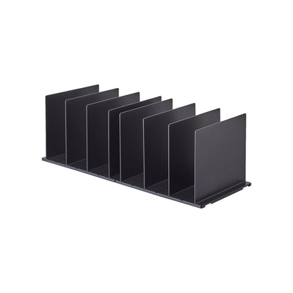 Handbag Organizer Insert Set - Neat Corners