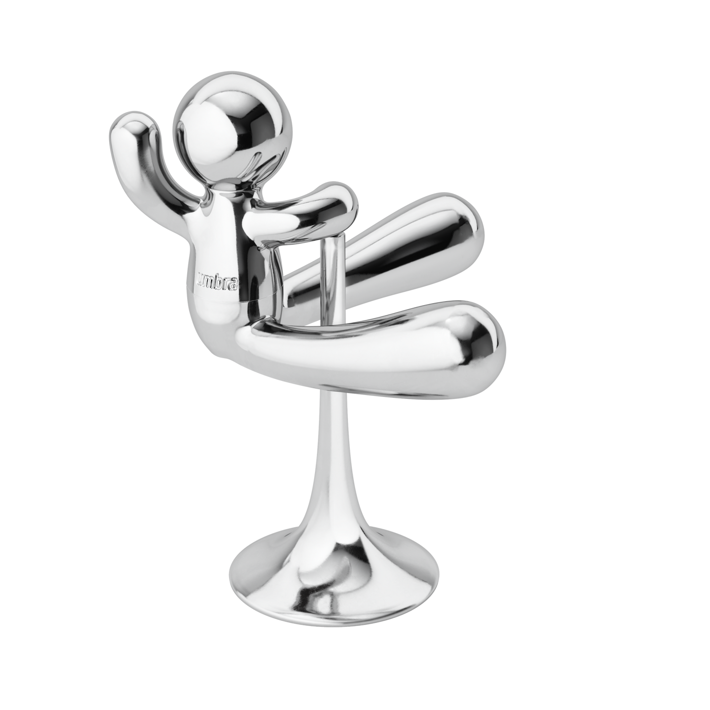 Playful Bottle Opener - Kitchen Calm