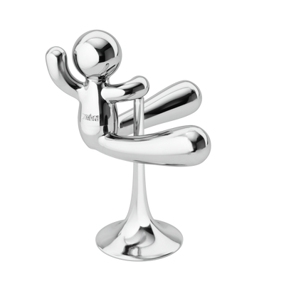 Playful Bottle Opener - Kitchen Calm