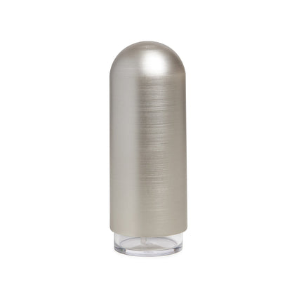Rounded Soap Pump - Bathroom Reset