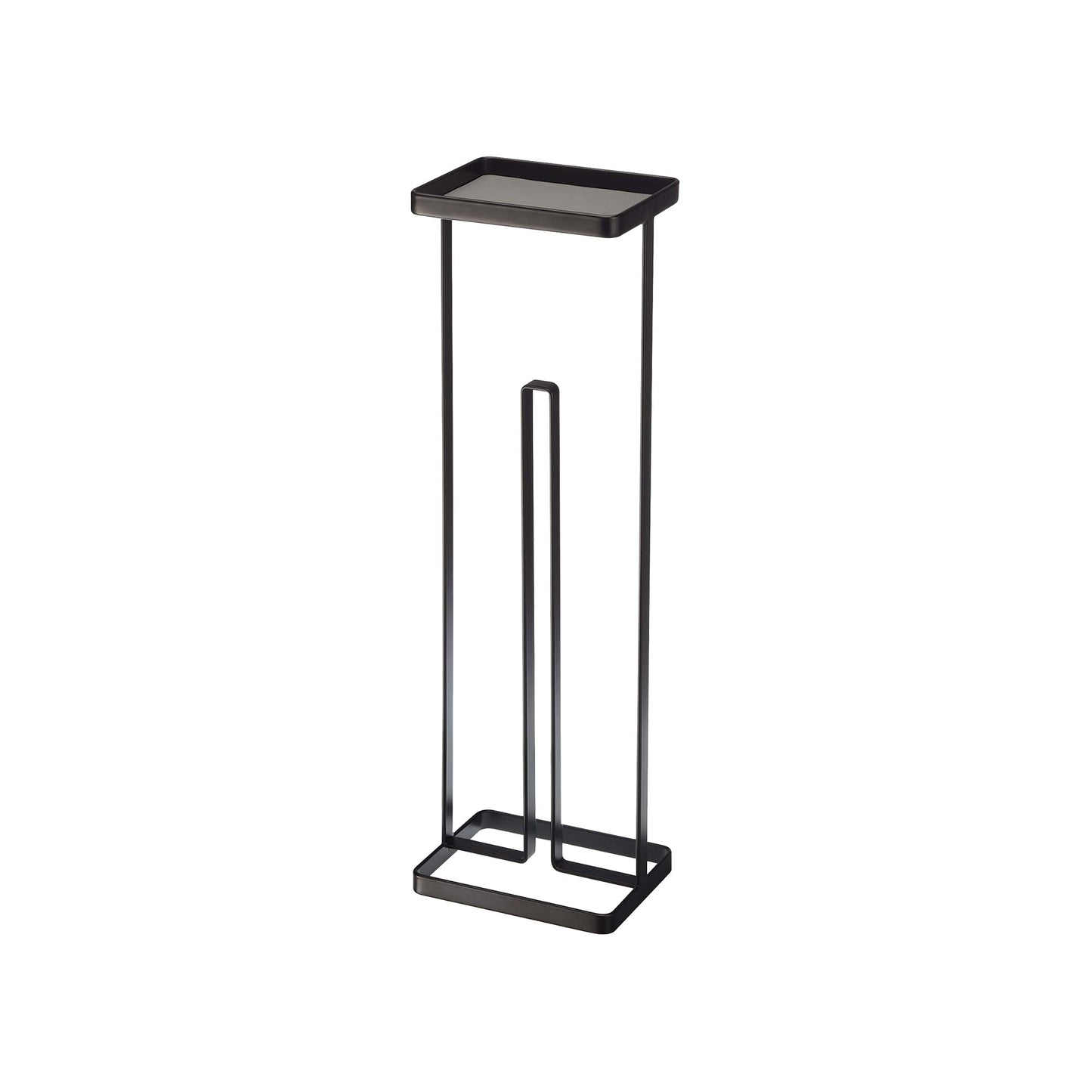 Toilet Paper Stand - Bathroom Reset
