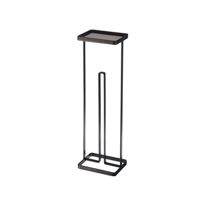 Toilet Paper Stand - Bathroom Reset