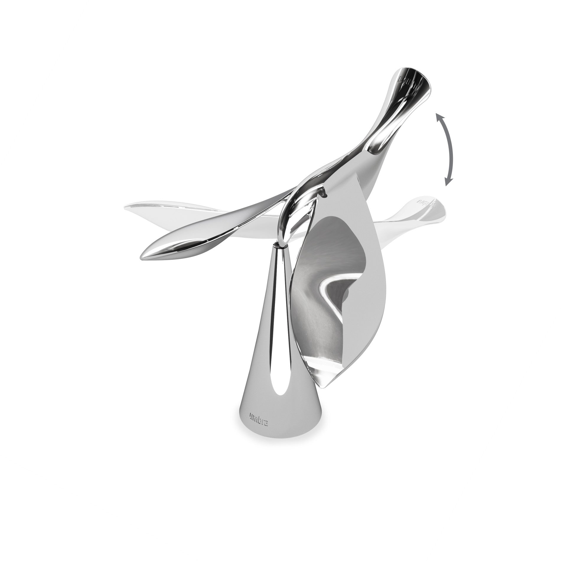 Balancing Bottle Opener - Kitchen Calm