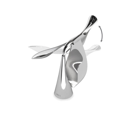 Balancing Bottle Opener - Kitchen Calm