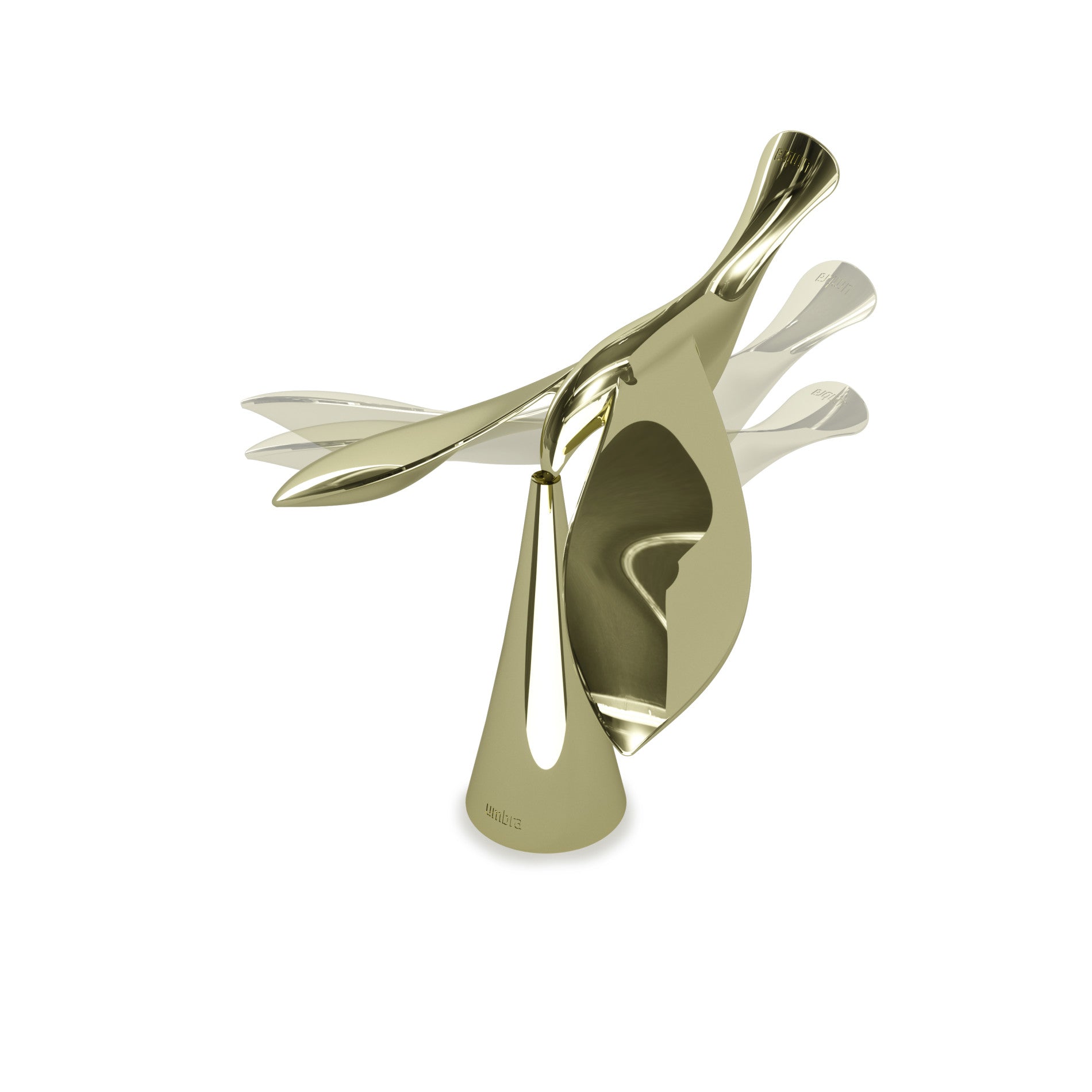 Balancing Bottle Opener - Kitchen Calm