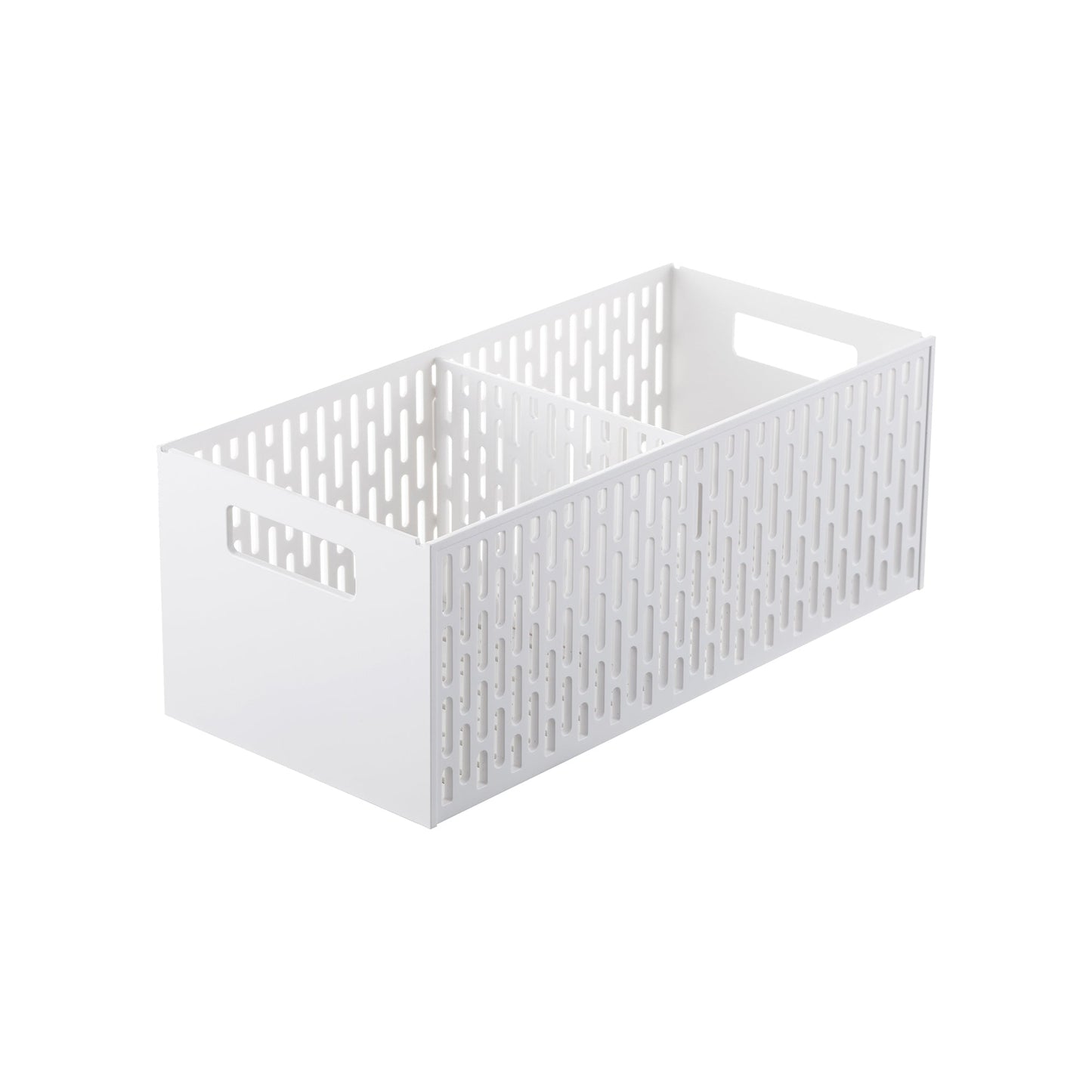 Stackable Vegetable Storage Bin - Kitchen Calm