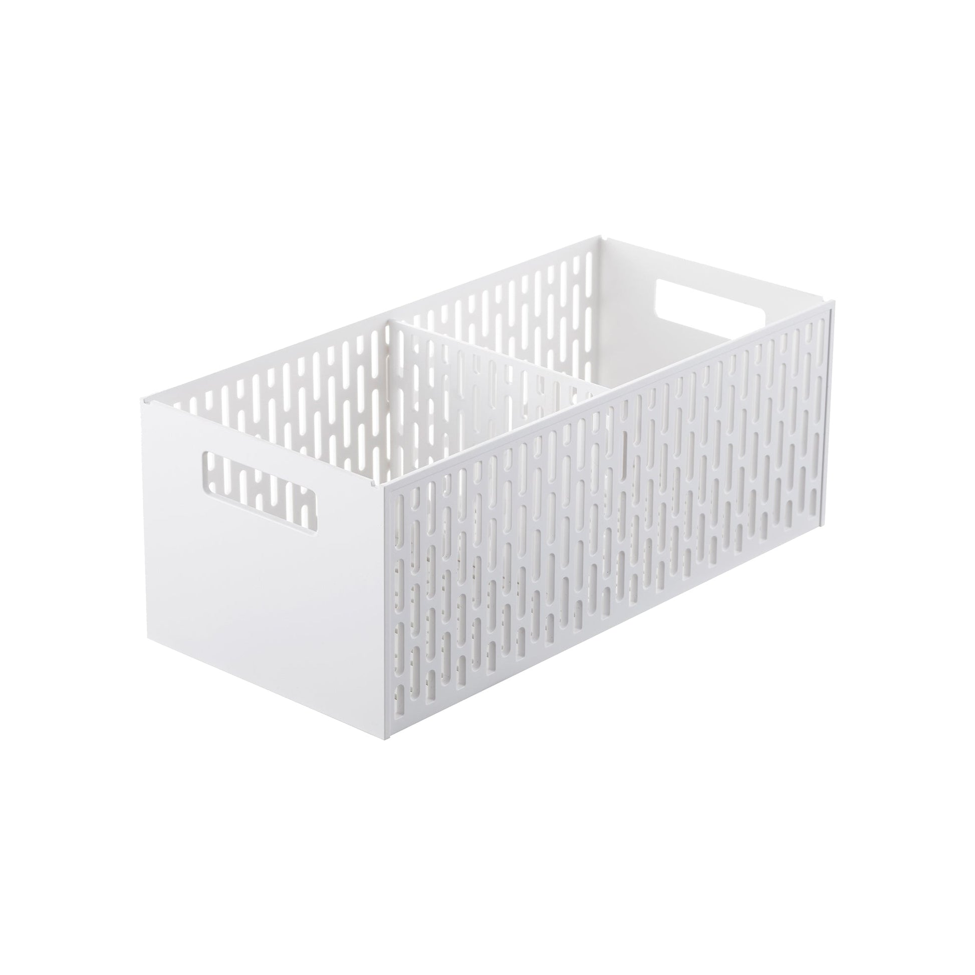Stackable Vegetable Storage Bin - Kitchen Calm