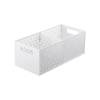 Stackable Vegetable Storage Bin - Kitchen Calm