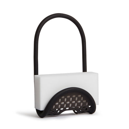 Flexible Sink Sponge Holder - Kitchen Calm