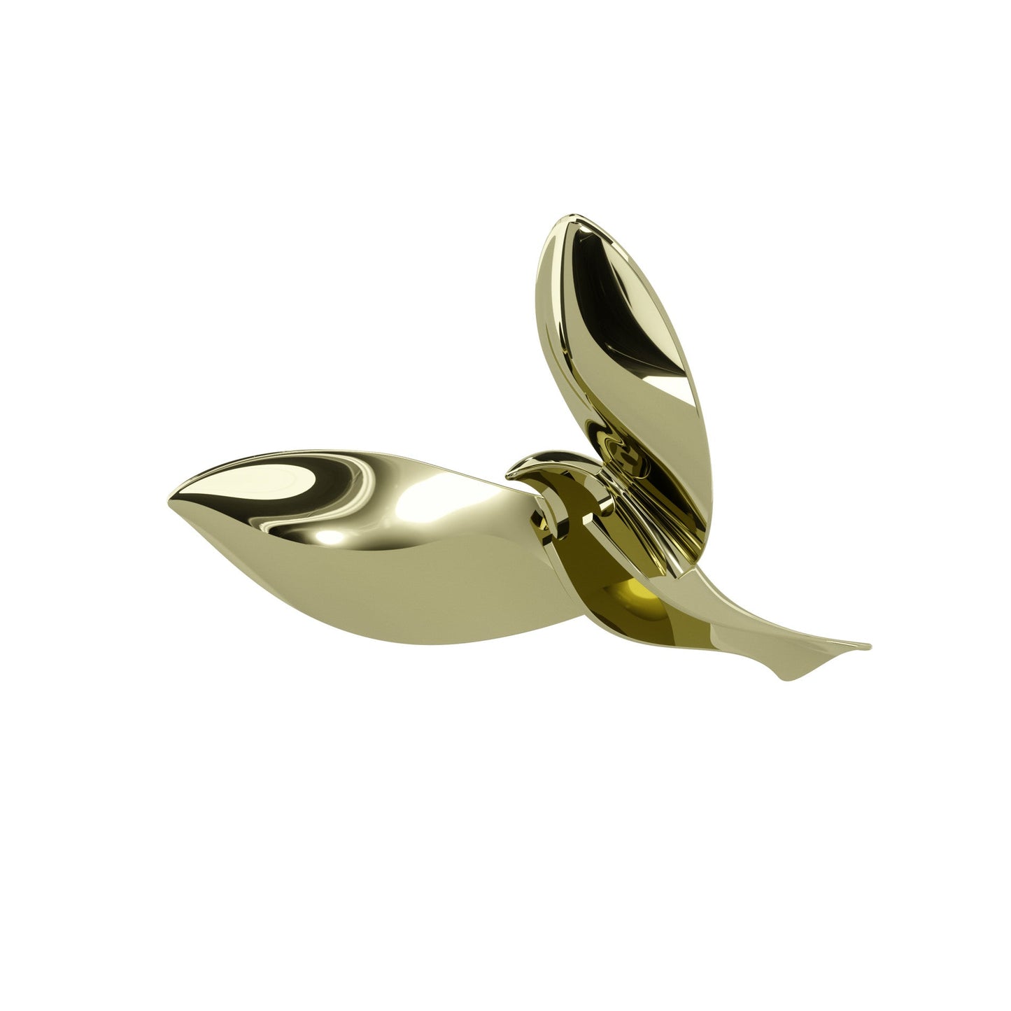Balancing Bottle Opener - Kitchen Calm
