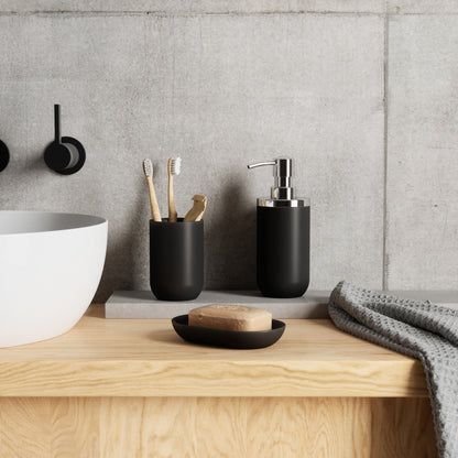 Modern Soap Pump - Bathroom Reset