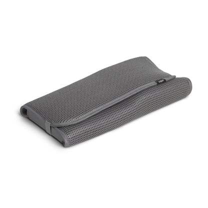 Mini Dish Drying Rack with Mat - Kitchen Calm