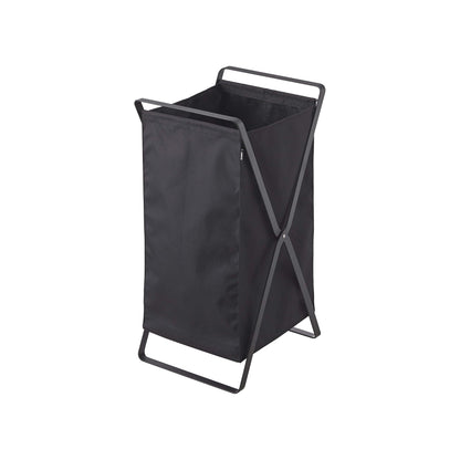 Collapsible Slim Laundry Hamper - Laundry & Utility