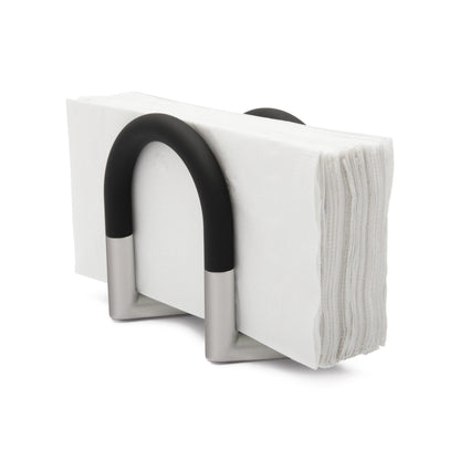 Swivel Napkin Holder - Kitchen Calm