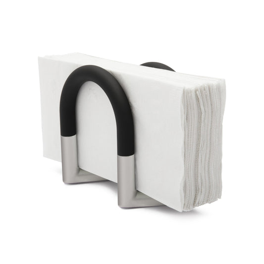 Swivel Napkin Holder - Kitchen Calm